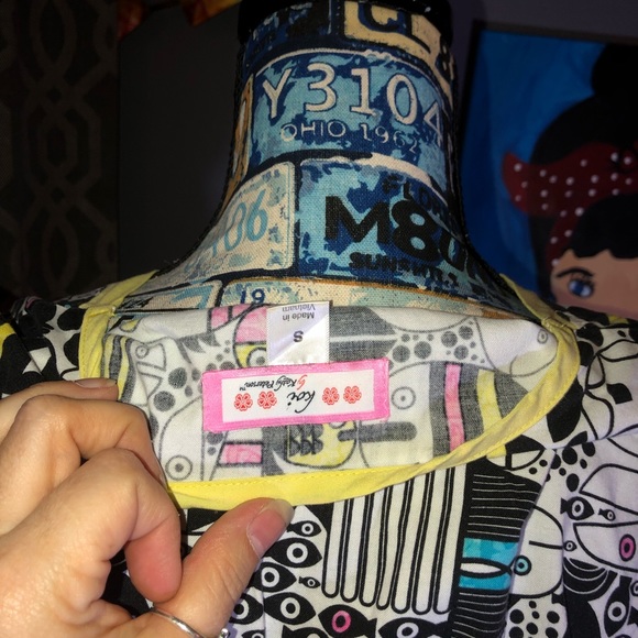 Sold - Picture 3 of 4